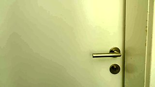 Asian teen bdsm bondage and pussy toying