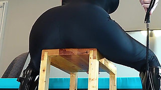 The Science of Shiny Hunters - the Boot Slut E13 - MILF Stella