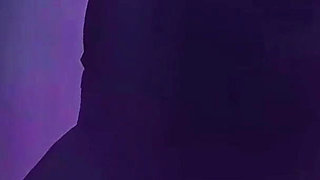 Cheating Wife Motion Model: Curves on Fire - 3D Animation Hentai