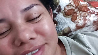 Beautiful professional girl deep throat