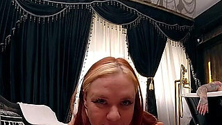 New Maid. New Rules. and I Want to Please.