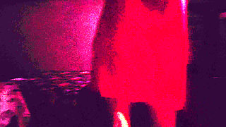 Come Out of the Shower Wow on the Form