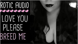 I Love You Please Erotic Asmr Audio Only Romantic Roleplay Lady Aurality Gone Wild Audi With Erotic Audio
