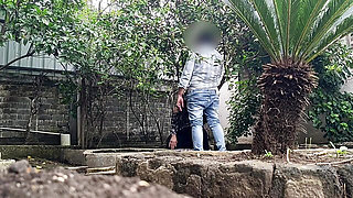 Desi Stepsister Outdoor Jungal Fucking With Stepbrother Bigboobs massage