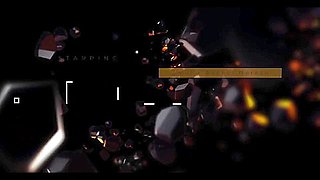 Exotic Xxx Clip Hd Craziest , Its Amazing