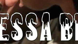 Blow and Pleasure