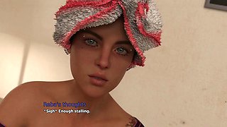 Sons of Analarchy Part 62