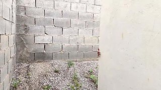 Old Stepdad Fucks Two Young Stepdaughters Separately - Amateur Homemade Taboo Sex