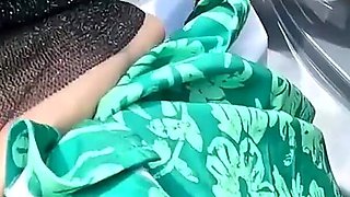 Our Adventures with Car Fucking and Road Head