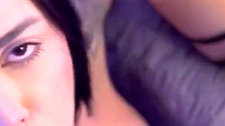 I Gave a Sex Doll to My Boyfriend as a Gift, See What Happened!