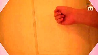 MED809-EDLCGHABJT168287068