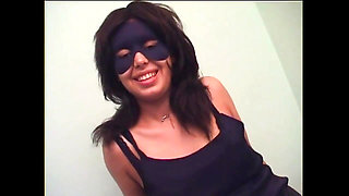 Young Italian Slut Love Mature Cock