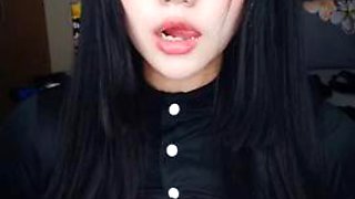 Ecymj