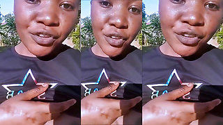 Flashing in the Village and on My Forecourt