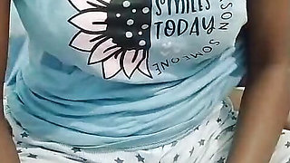 Desi wife village Kolkata wife village wife