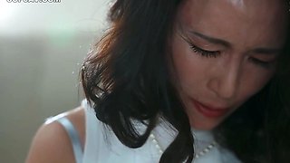 [RM] Japanese Mother Addicted To Sex For Her Loved One Yuka