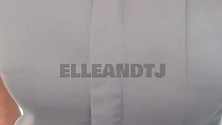 Pov Slutty Nurse - Sexy Milf Nurse