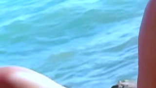 Porn Video
