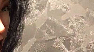 Archon Chapter Three Part 3 Gameplay by Loveskysan69