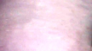 Hot MILF Nice Fuck and Squirt 60 Year Old Mature Granny