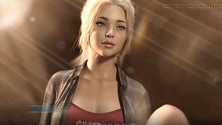 Hd videos, bud, cum on tits