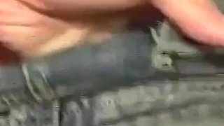 The Unbelievably Thick Sophie Dee Flaunts Her Titty Fucking Abilities and Rides His Huge Cock