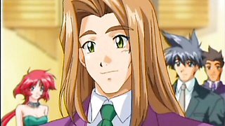 Petite xxx with endearing doxy from Fuck Me Like A Monster