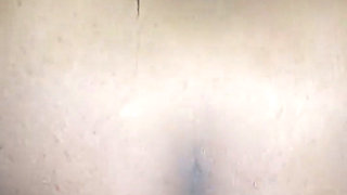 Bangladeshi chubby milf anal reverse cowgirl riding on step brothers dick when husband is away.