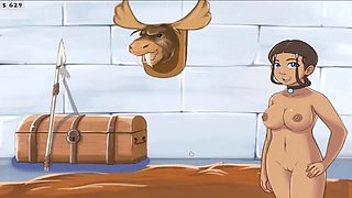 Anime hentai english sex, hentai father daughter, cartoon porn