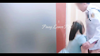 My Student Stepsister Loves to Fuck