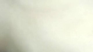 My First Video with My Pink Boobs