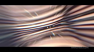 TEEN Emy Rouse fuck hard open litle BBC 4