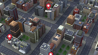 Cheat Gf Fuck My Friend In Forest