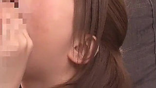 Warm Skin, Slow Grind - She Moves with Aching Temptation.