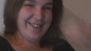 Jail Bitch Big Nips Dick Suck Horny Ho Tales Semen Mouth!