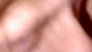 Sexy Cum Sucker