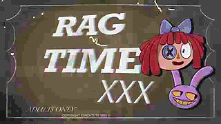The Amazing Digital Circus compilation