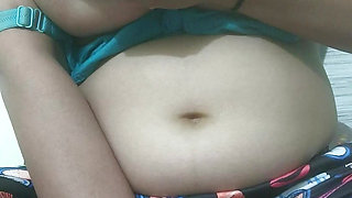 Nude boobs pressing full horney body sex
