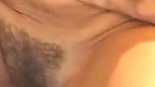 Privately Sluts - Scene 1