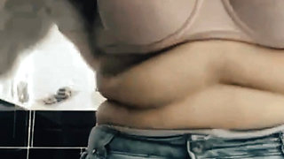 The return of Yousra, the whore of Bouira