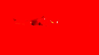 sucking and fucking in femdom amazon position to my cuckold in a neon room