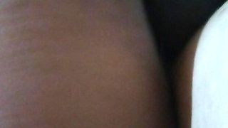 She love me so much