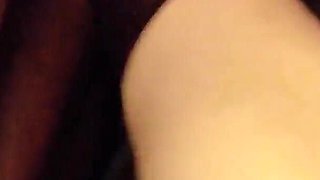 Shy Slut Wife with Pervert Neighbor
