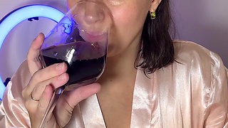 609544719487217664.mp4