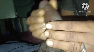 Indian Desi 23 Year Old Hot Baby - Chiru Chiru in Outdoor Beach Sex Scene