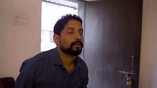 DesiBang Curvy Indian MILF Fucking In Bathroom WRB