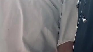 Hot 18 Girl Stepfather Step Daughter Hindi Audio