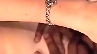 Waking up with My Fucker Sucking My Clit