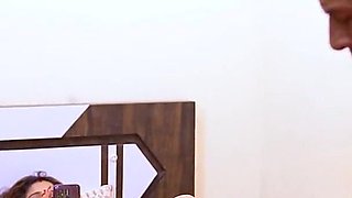 Extreme Wild and Dirty Love Making with a Newly Father in Law, Desi Couple Honeymoon Watch Now Indian Porn