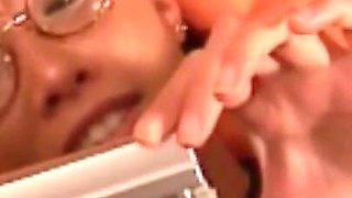 Sexy Video: Bamboo_mo_11